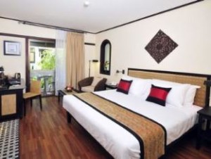 Ansara_hotel_02