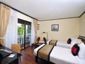 Ansara_hotel_04