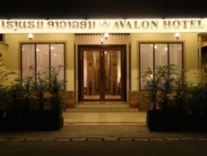 Avalon_hotel_15