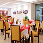 City Inn Vientiane 15