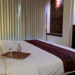 City Inn Vientiane 6