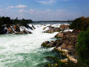 Khon-Phapheng-Waterfall
