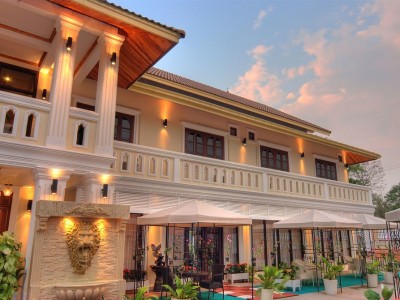luang-prabang-hotels