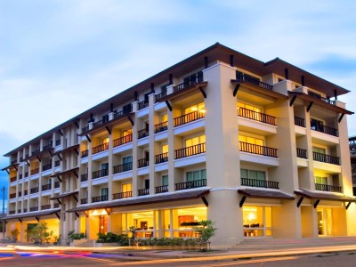 vientiane-hotel-laos