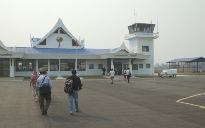 LuangNamtha_Airport_Large